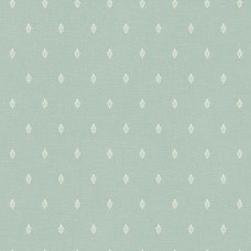 Обои Seabrook FC60612 