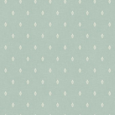 Обои Seabrook FC60612 Обои Seabrook FC60612