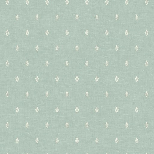 Обои Seabrook, коллекция French Country, артикул FC60612 Обои Seabrook, коллекция French Country, артикул FC60612