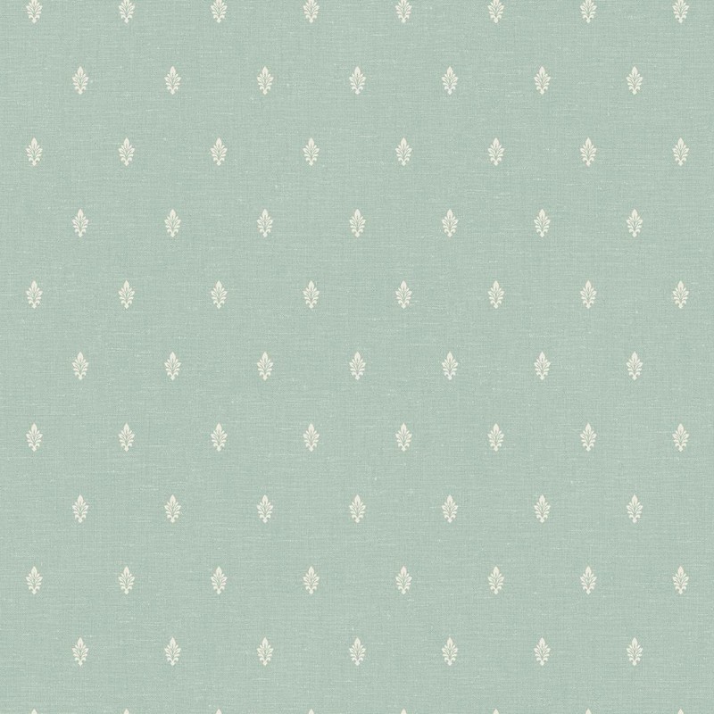 Обои Seabrook FC60612 Обои Seabrook FC60612