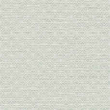 Обои Wallquest MS91504 