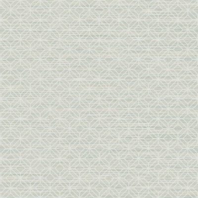 Обои Wallquest MS91504 