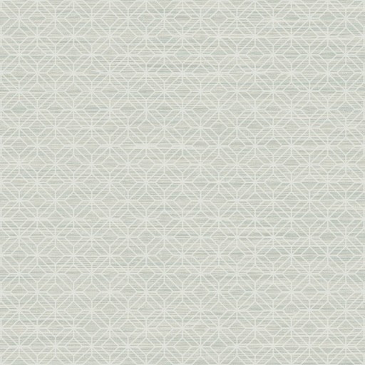 Обои Wallquest, коллекция Brownstone, артикул MS91504 Обои Wallquest, коллекция Brownstone, артикул MS91504