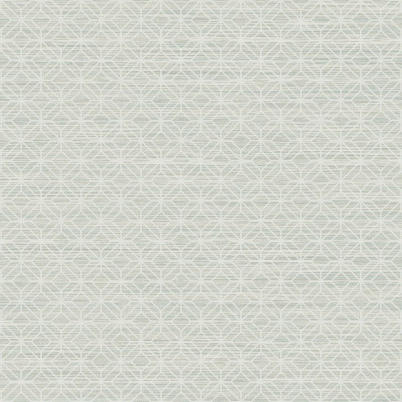 Обои Wallquest MS91504 Обои Wallquest MS91504