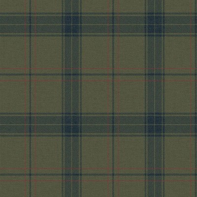 Обои Architector KT40804 Обои Architector KT40804