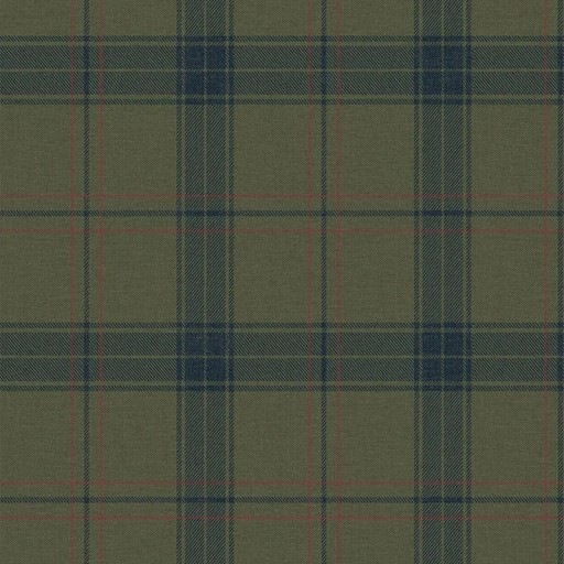 Обои Architector, коллекция Sauvage 2, артикул KT40804 Обои Architector, коллекция Sauvage 2, артикул KT40804