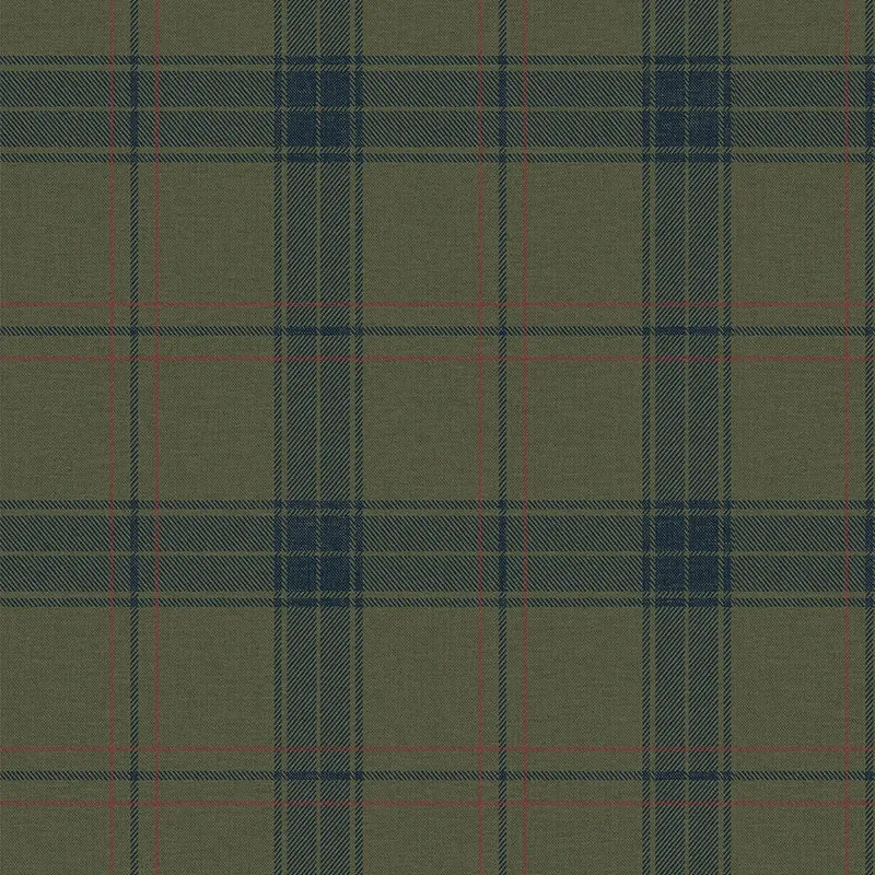 Обои Architector KT40804 Обои Architector KT40804