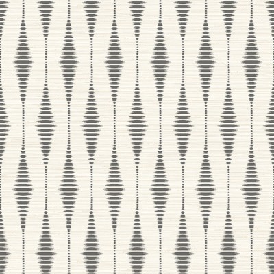 Обои Wallquest GL21100 