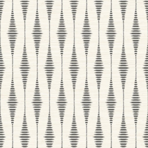 Обои Wallquest GL21100 