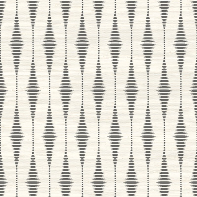 Обои Wallquest GL21100 Обои Wallquest GL21100