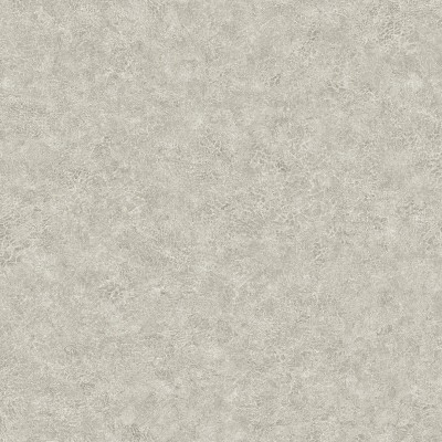 Обои KT-Exclusive BV30628 Обои KT-Exclusive BV30628