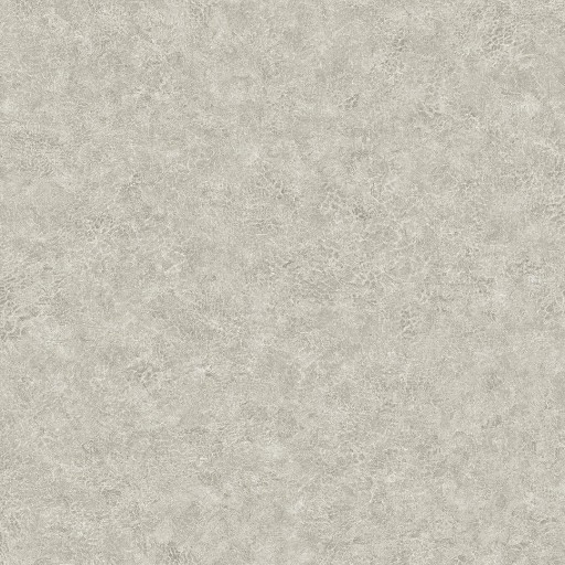 Обои KT-Exclusive, коллекция Texture Gallery, артикул BV30628
