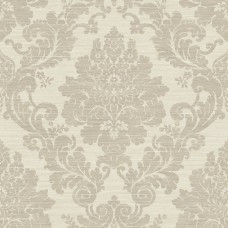 Обои Casa Mia RM81107