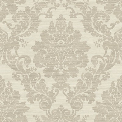 Обои Casa Mia RM81107 Обои Casa Mia RM81107