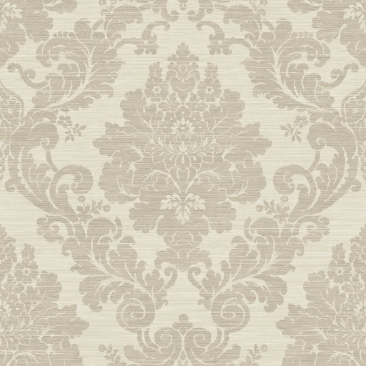 Обои Casa Mia, коллекция Quartz, артикул RM81107 Обои Casa Mia, коллекция Quartz, артикул RM81107