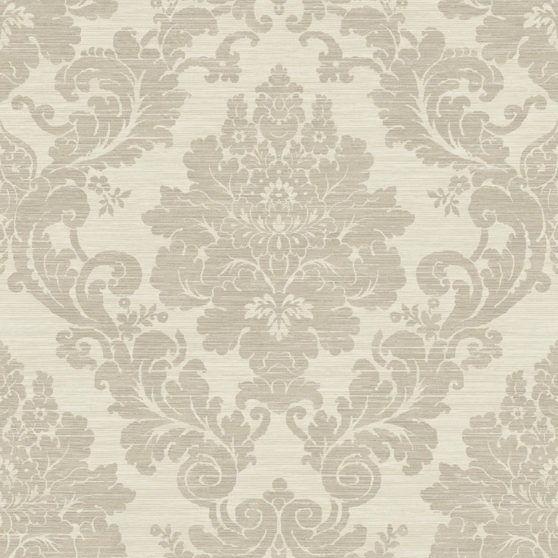 Обои Casa Mia RM81107 Обои Casa Mia RM81107