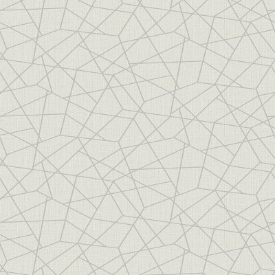 Обои Wallquest BW45308 