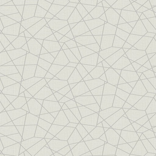 Обои Wallquest BW45308 