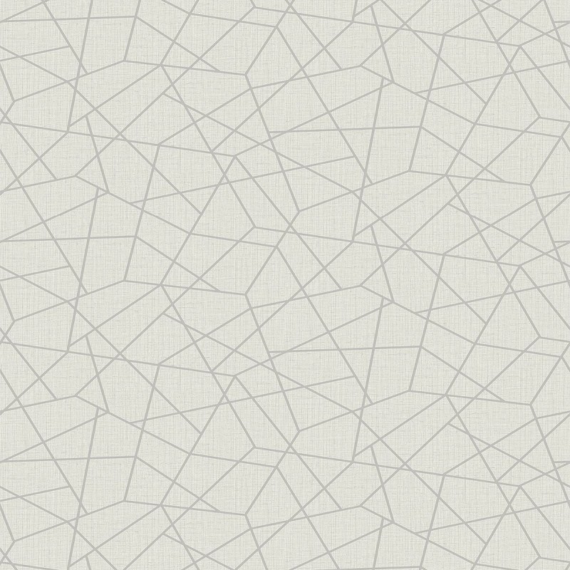 Обои Wallquest BW45308 Обои Wallquest BW45308