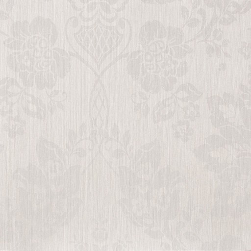 Обои Architector Velvet 78441