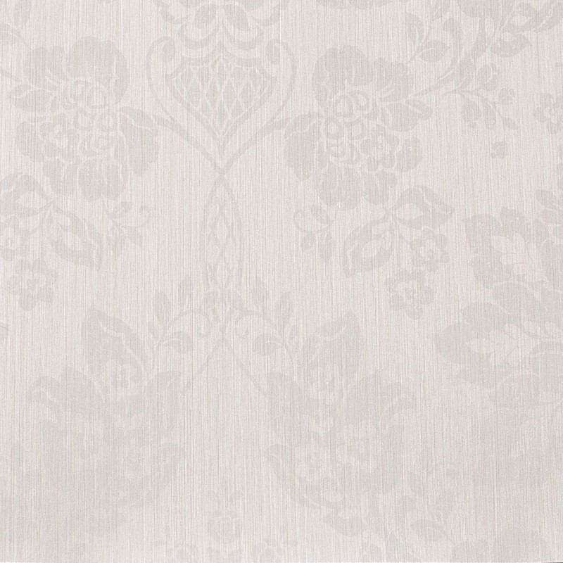 Обои Architector Velvet 78441 Обои Architector Velvet 78441