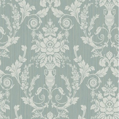 Обои KT-Exclusive ND50804 Обои KT-Exclusive ND50804