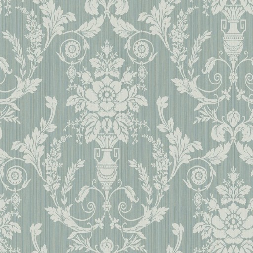 Обои KT-Exclusive ND50804 