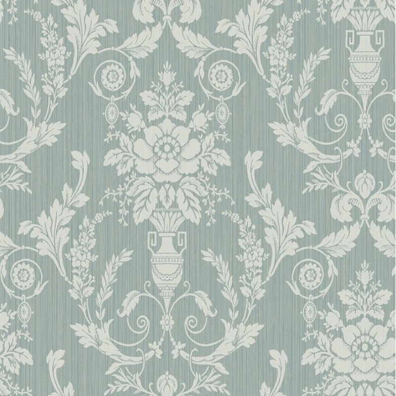 Обои KT-Exclusive ND50804 