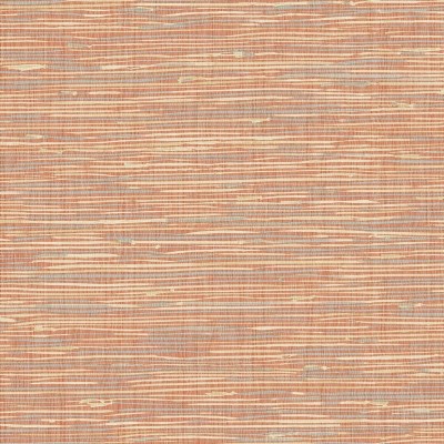 Обои Daisy Bennet (Jaima Brown) JB20701 