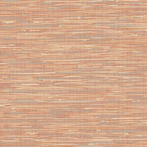 Обои Daisy Bennet (Jaima Brown), коллекция Woodlands Resource, артикул JB20701