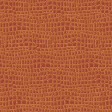 Обои Epoca AR1902 