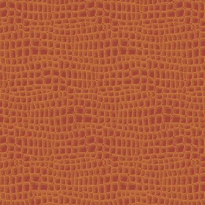 Обои Epoca AR1902 