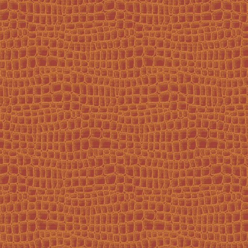 Обои Epoca, коллекция Amazon River, артикул AR1902