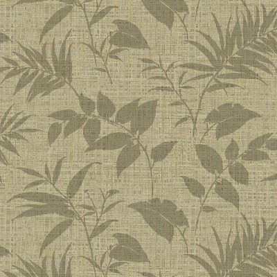 Обои Wallquest BW55806 Обои Wallquest BW55806