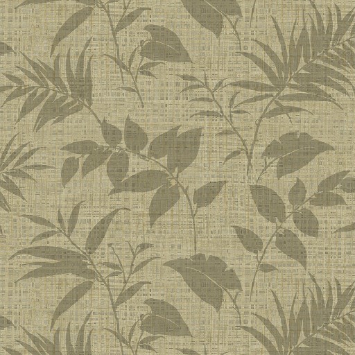 Обои Wallquest, коллекция 2754 Mainstreet, артикул BW55806 Обои Wallquest, коллекция 2754 Mainstreet, артикул BW55806