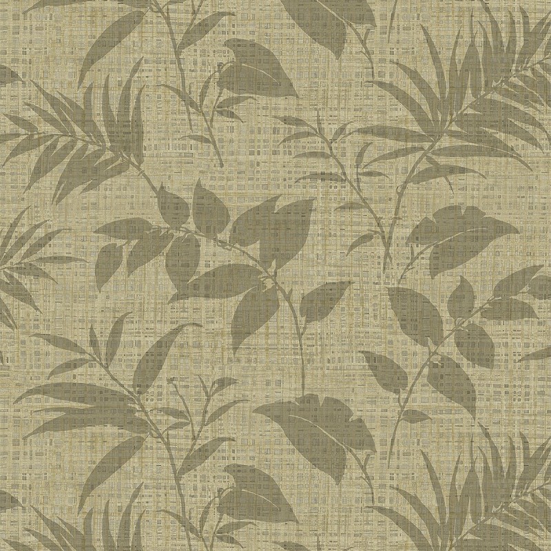 Обои Wallquest BW55806 Обои Wallquest BW55806