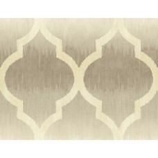 Обои Seabrook MT80405 