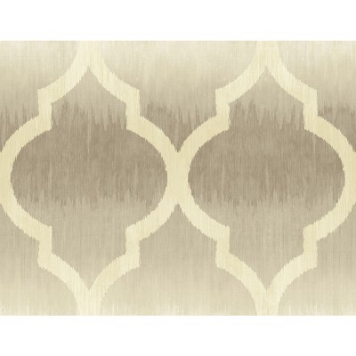 Обои Seabrook MT80405 