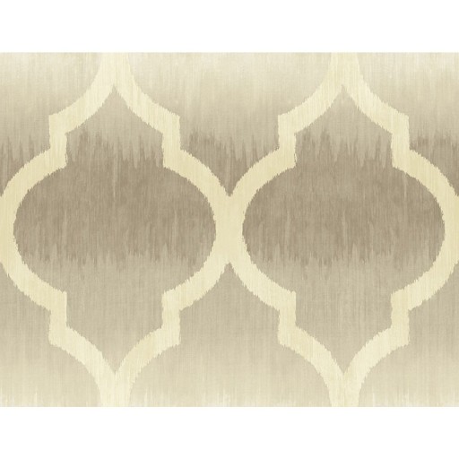 Обои Seabrook MT80405 