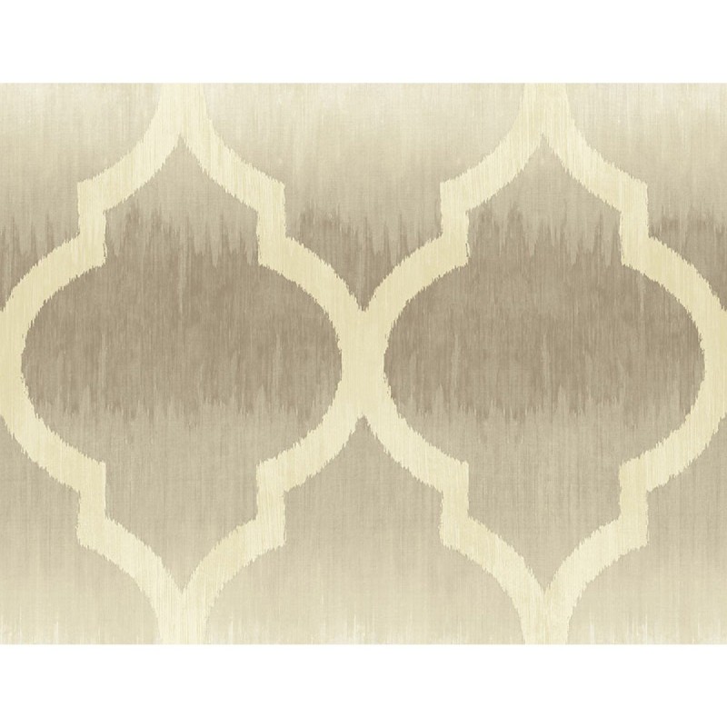 Обои Seabrook MT80405 Обои Seabrook MT80405