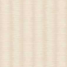 Обои KT-Exclusive UK10731 