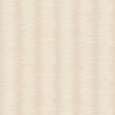 Обои KT-Exclusive UK10731 