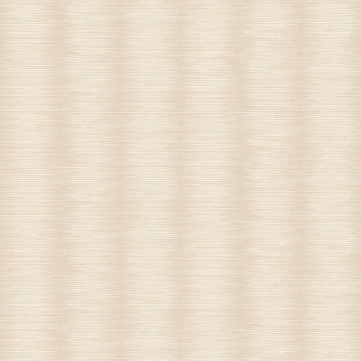 Обои KT-Exclusive, коллекция Shimmer, артикул UK10731 Обои KT-Exclusive, коллекция Shimmer, артикул UK10731