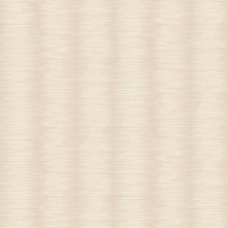 Обои KT-Exclusive UK10731 Обои KT-Exclusive UK10731