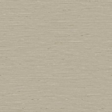Обои Seabrook GT30107