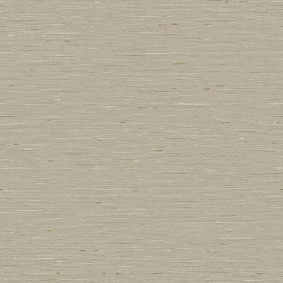 Обои Seabrook GT30107 Обои Seabrook GT30107