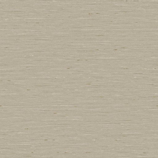Обои Seabrook, коллекция Linen Silk Textures, артикул GT30107