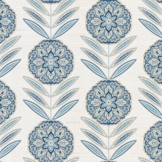 Обои Paper and Ink TJ42102 