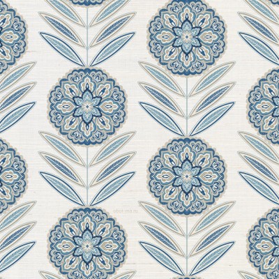 Обои Paper and Ink TJ42102 