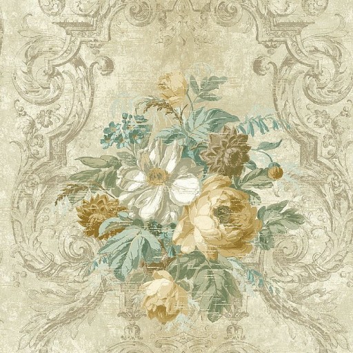 Обои KT-Exclusive LB31105 